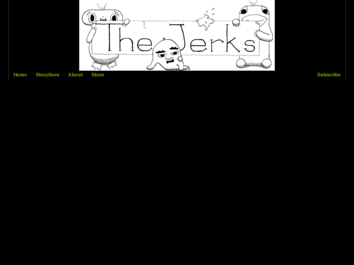 www.the-jerks.com