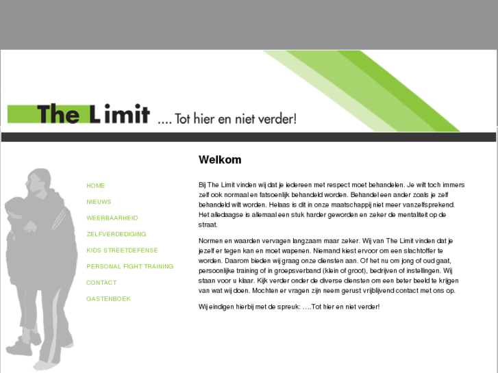 www.the-limit.eu