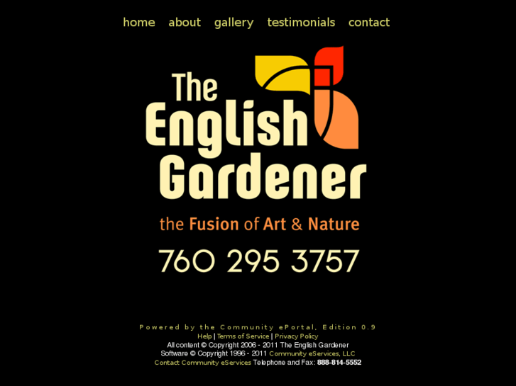 www.theenglishgardener.net