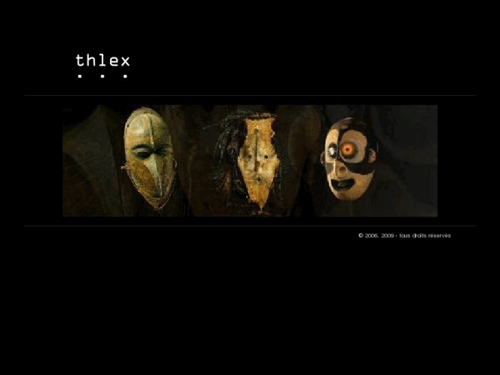 www.thlex.org