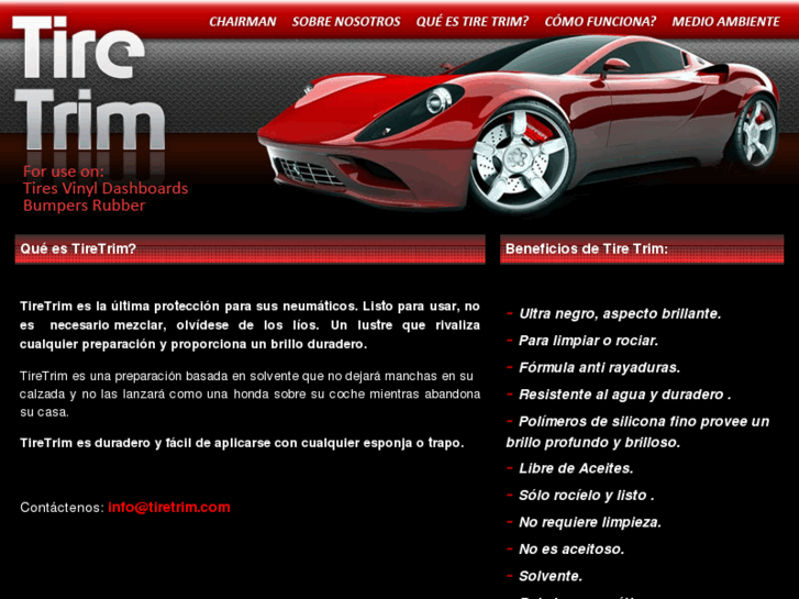 www.tiretrim.com