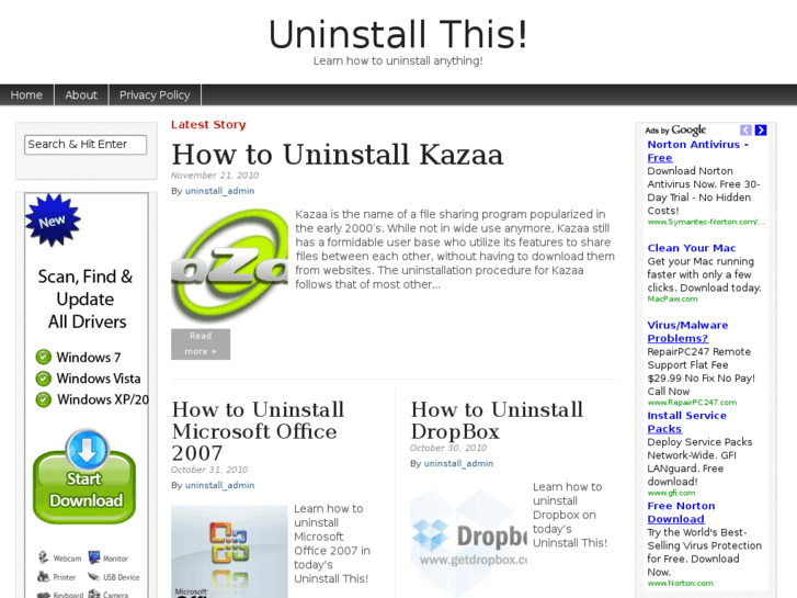 www.uninstallthis.com