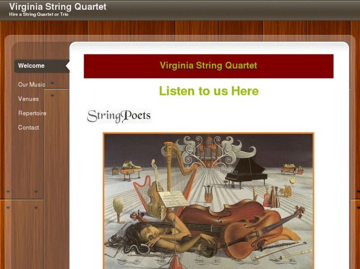 www.virginiastringquartet.com