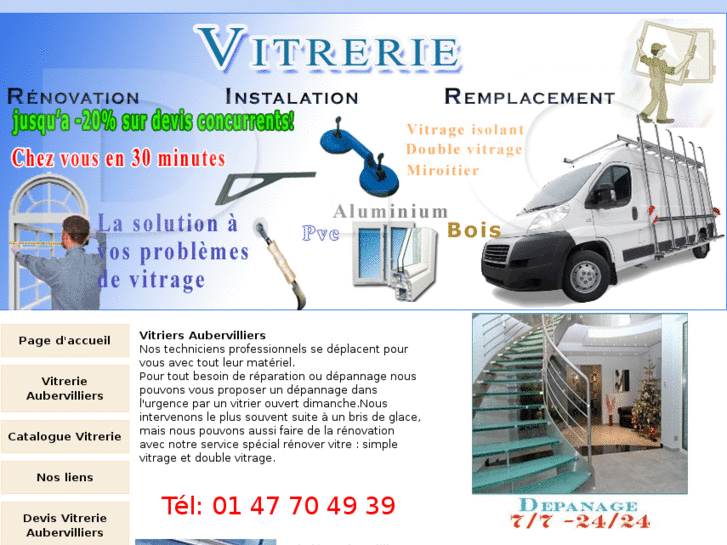 www.vitrieraubervilliers.org