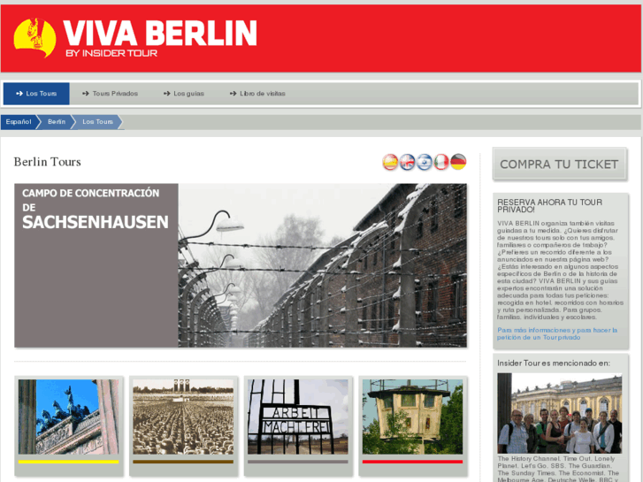 www.viva-berlin.com