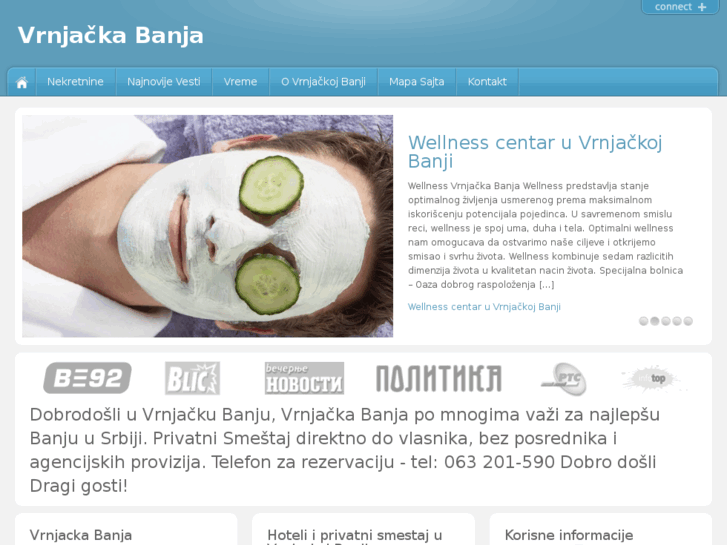 www.vrnjackabanja.in.rs
