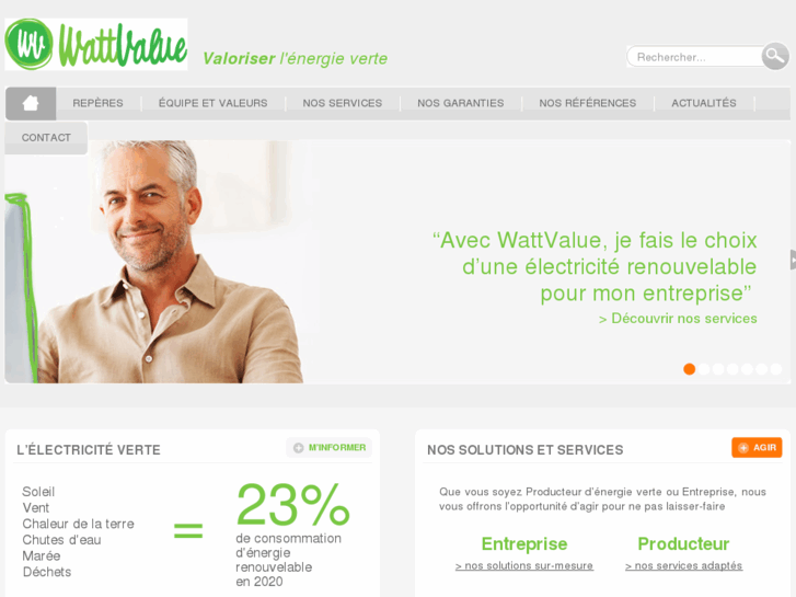 www.wattvalue.fr