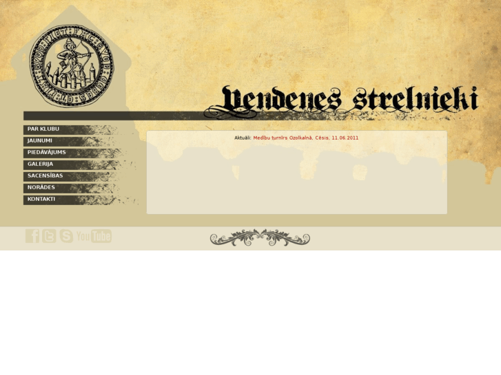 www.wenden-archery.com