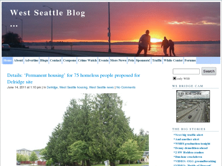 www.westseattleblob.com