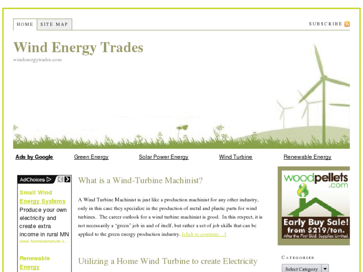 www.windenergytrades.com