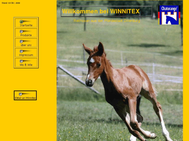 www.winnitex.de