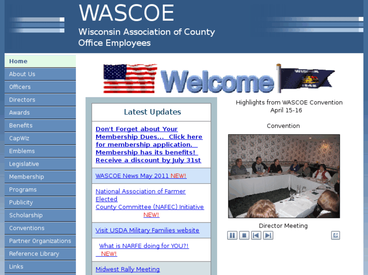 www.wiwascoe.org