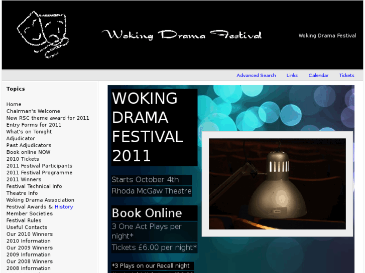 www.wokingdramafestival.org.uk