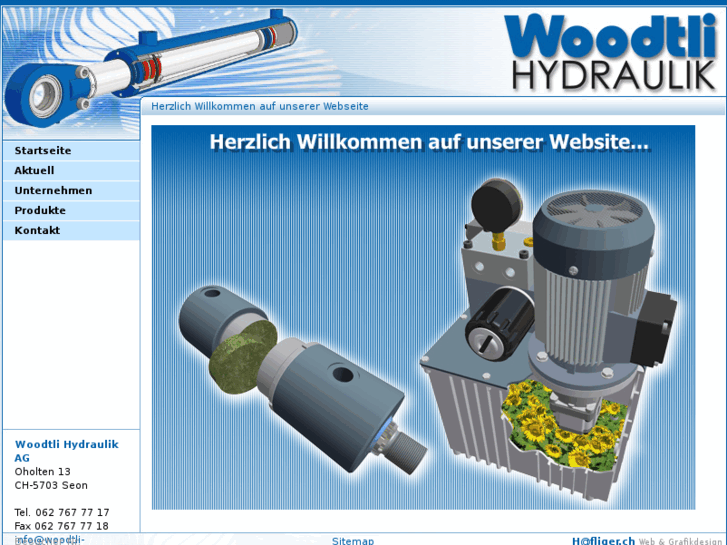 www.woodtli-hydraulik.ch