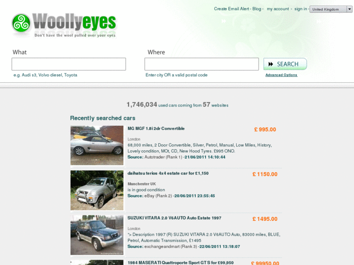 www.woollyeyes.com