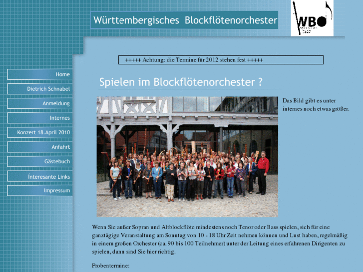 www.wuerttembergisches-blockfloetenorchester.de