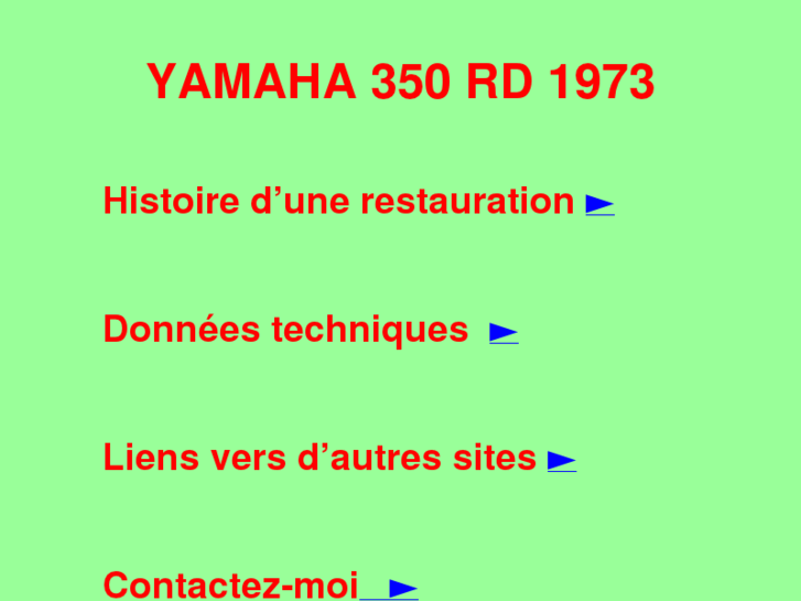 www.yamaha350rd.com