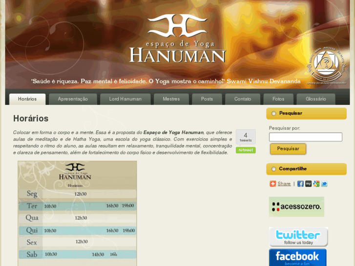 www.yogahanuman.com