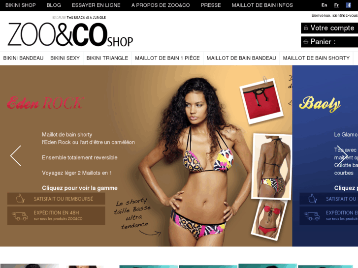 www.zooandco.com