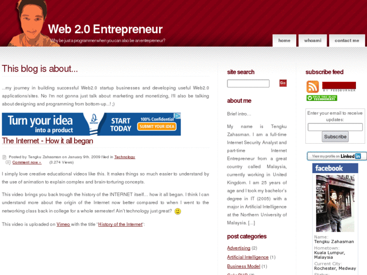 www.0entrepreneur.com