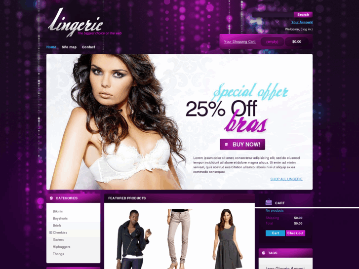 www.2ulady.com