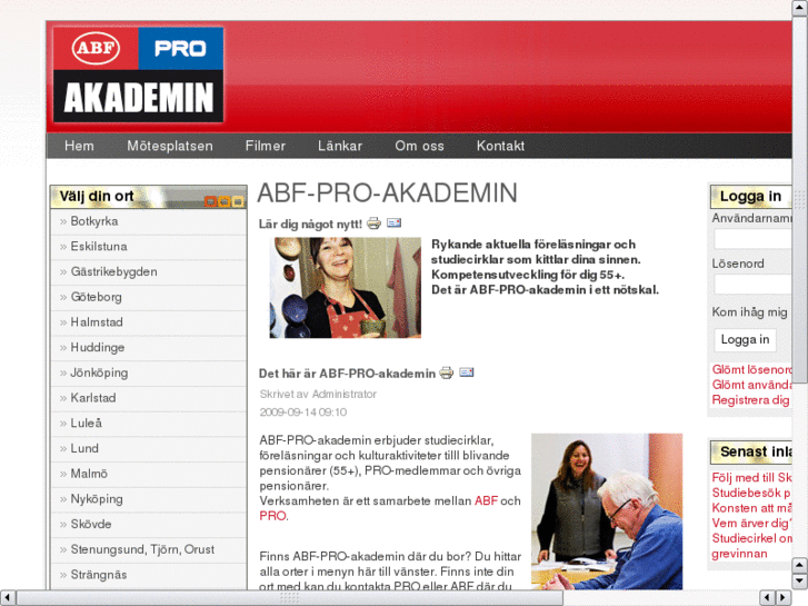 www.abfpro.se