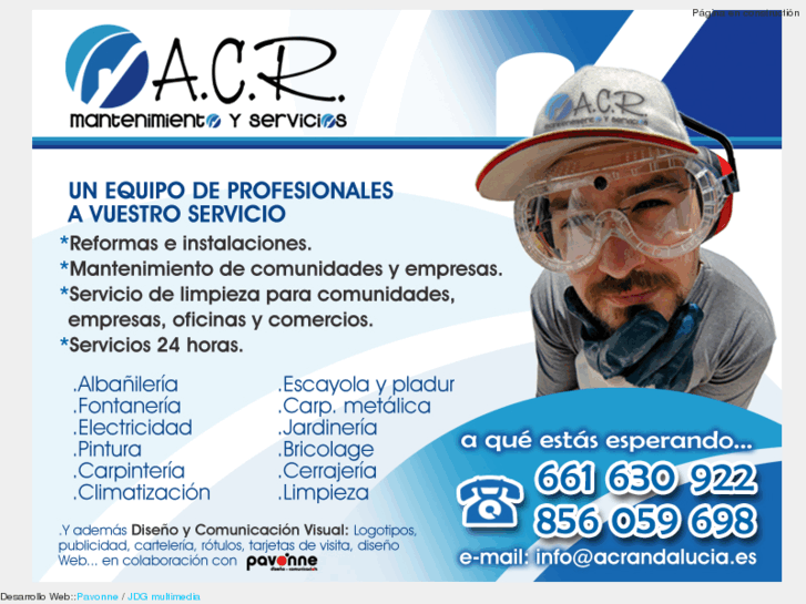 www.acrandalucia.es