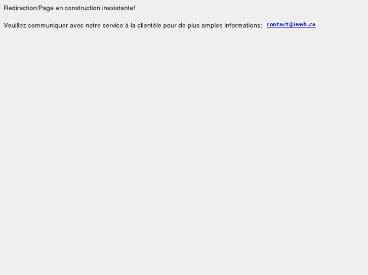 www.ahmedsoft.net