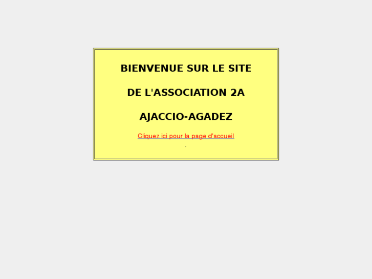 www.ajaccio-agadez.asso.fr