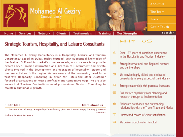 www.algeziry.com