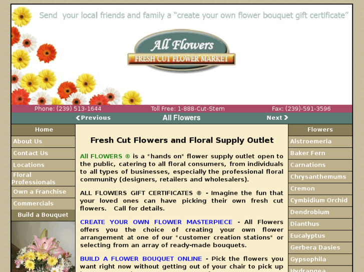 www.allflowersonline.com