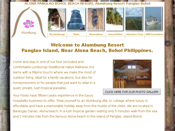 www.alumbungbohol.com