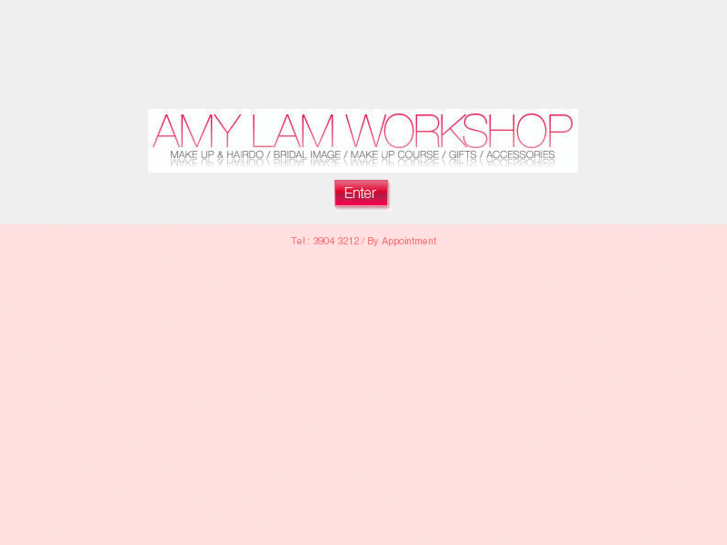 www.amylamworkshop.com