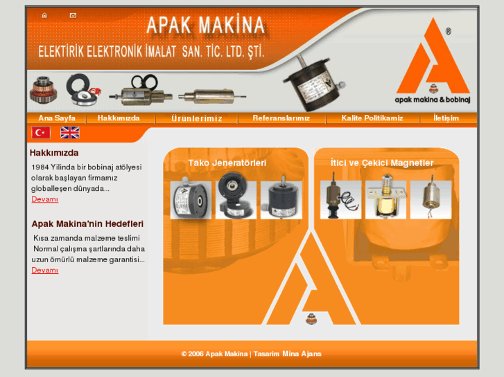 www.apakmakina.com