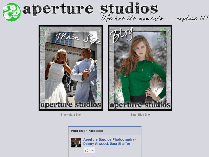 www.aperture-studios.com