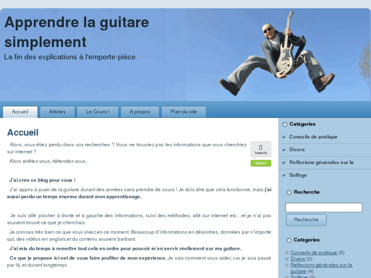 www.apprendre-la-guitare-simplement.com