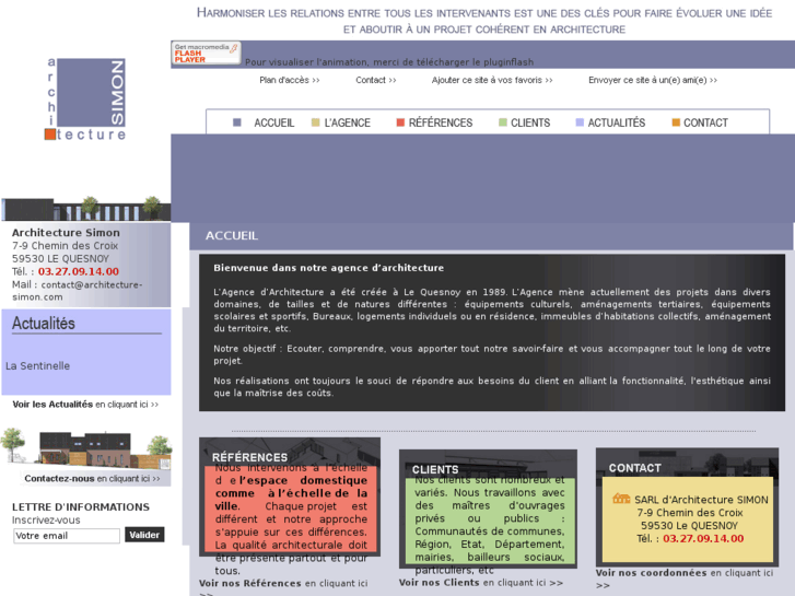 www.architecture-simon.com