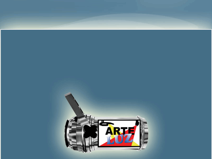 www.arteluzsa.com