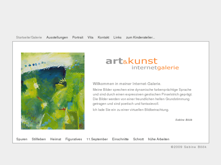 www.artundkunst.com