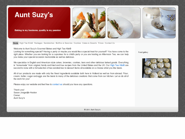 www.auntsuzys.com