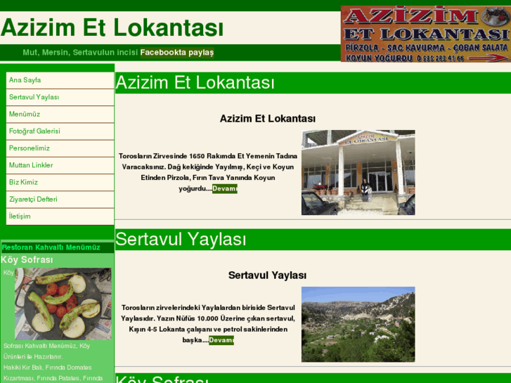 www.azizimetlokantasi.com