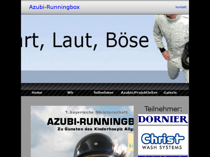 www.azubi-beerbox-race.de