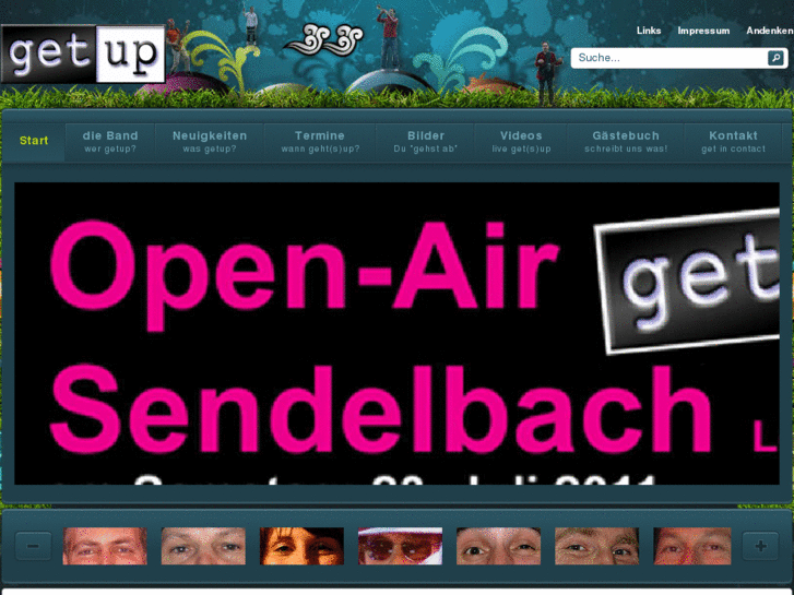 www.band-getup.de