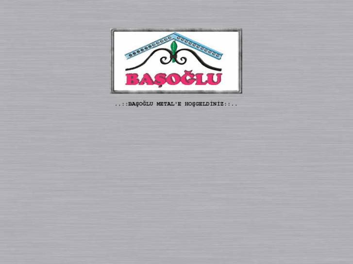 www.basoglumetal.com