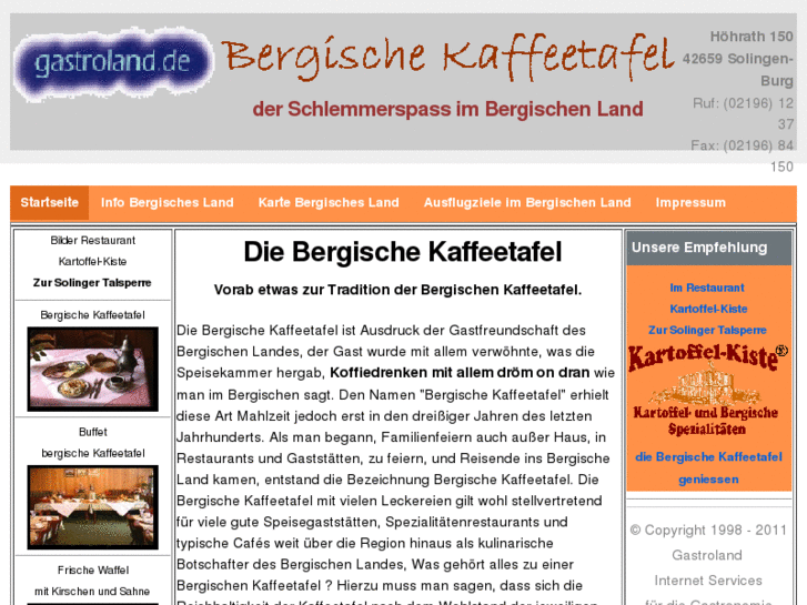 www.bergische-kaffeetafel.info