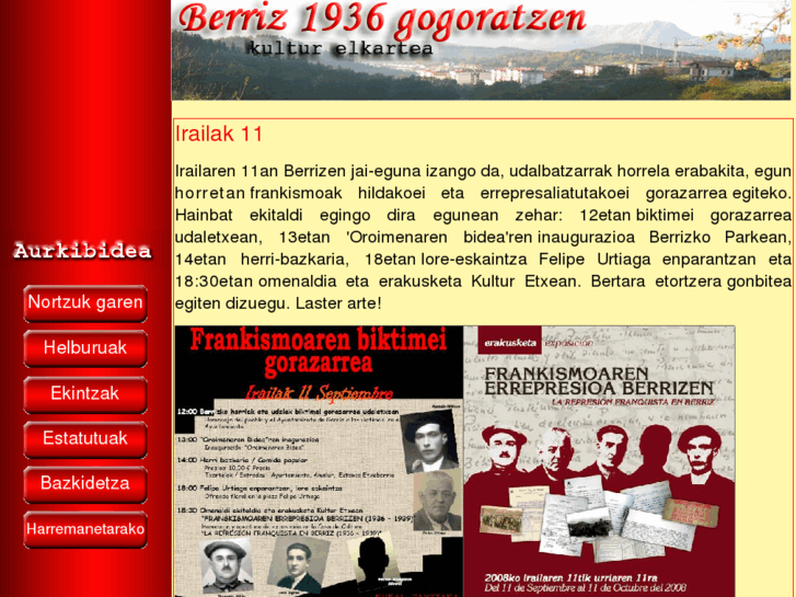 www.berriz1936gogoratzen.com