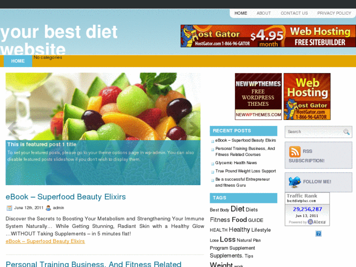 www.bestdietplus.com