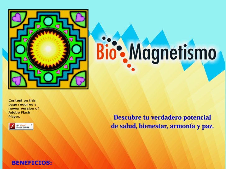 www.biomagnetismolaguna.com