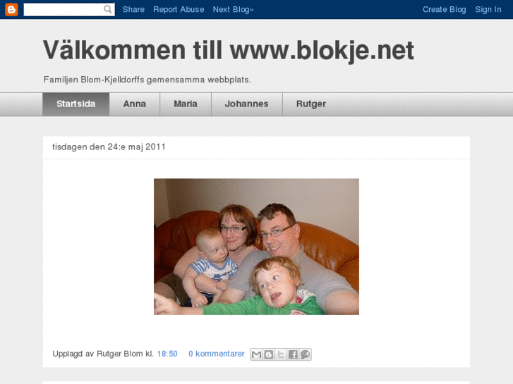 www.blokje.net