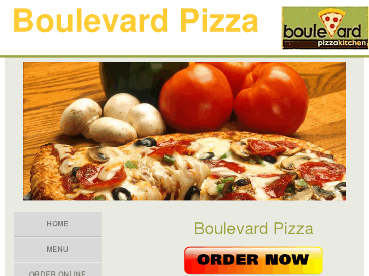 www.boulevardpizzacranston.com